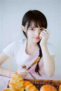 我做了个高价美甲后，女同事嫉妒疯了完结版