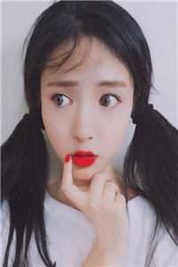 辞风赴月与君逢目录