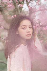 顶级拉扯：当女配开始认真演戏全文阅读最新