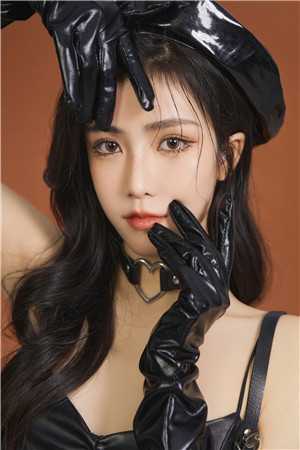 霜雪覆星辰无删减全文