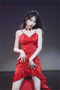 吃了儿媳的爱心晚餐后，我把儿子全家赶出门小说大结局