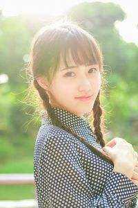 穿越：我是一个采花盗全文无删减