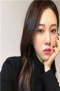 穿书万人迷：男主们为我痴狂完结