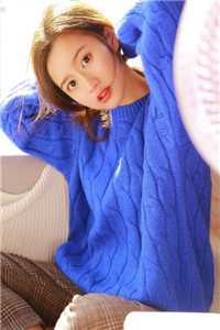 婚热情浓，裴总日日诱哄求官宣热门小说