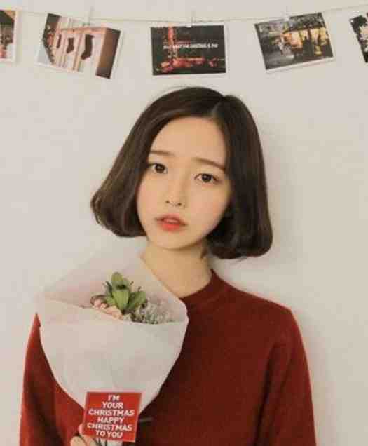 穿六零，成了糙汉刚随军的娇媳妇结局+后续