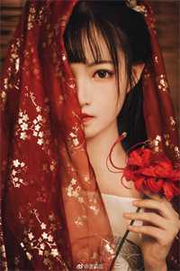 开局战五渣，靠养师妹躺赢修仙界陆鸣天衍宗番外