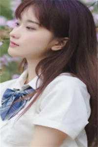 晓色尽处无晨曦周晨曦周宇铮番外