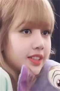 重生后，哥哥抢先选择了濒临破产的公司质量好文