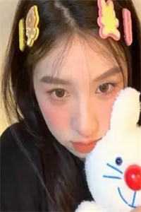 不敢至一座旧城温芙蕖宋清晏无删减+无广告