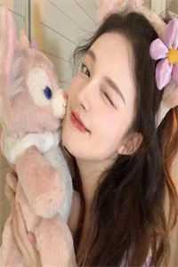 从此长街无故人热门推荐