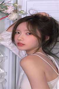 第七年春雪未至无删减