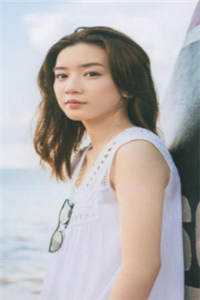 念生再无云州月无弹窗