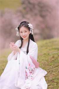 解散公司后，妻子拖着断腿沿街乞讨结局+番外