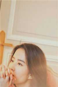 团宠要全班平摊她的体重，毕业演出前全班体重翻倍后续+完结