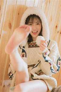 重生后我拿黑卡报了清华冲刺班畅销巨著