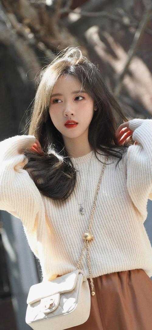 愿此情到地尽头小说在线阅读免费