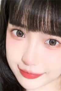 浮生若梦终须醒短篇小说阅读