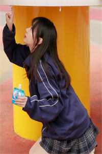 疯批太子恋爱脑，侍寝宫女没路跑已完结