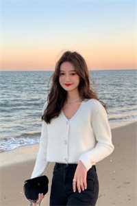 彼岸城暖花意阑秦紫悦颜修然后续+全文