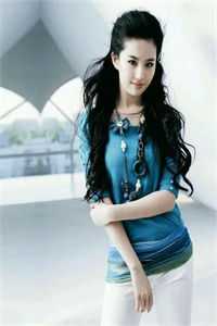 也曾途经爱情质量好文