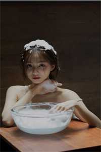 春雨来时念默阳后续+完结