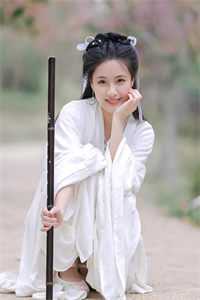 许愿池捞到的未婚夫，他有点痞！结局+后续