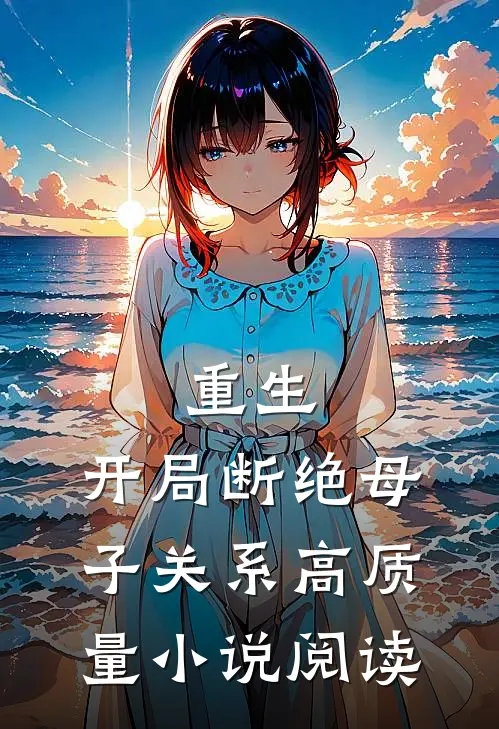 重生开局断绝母子关系高质量阅读网