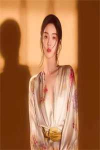 花信丢了归期热门推荐