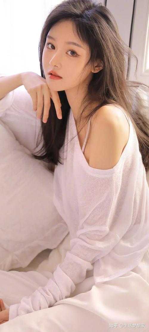 我不再贪恋那株百合人气小说