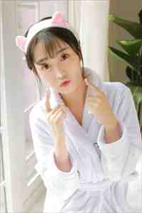 不做他的金丝雀后，我嫁人了全文+后续