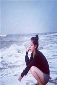 痴傻公主改嫁后，清冷太傅悔疯了无弹窗