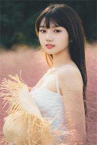 劣等温柔无删版