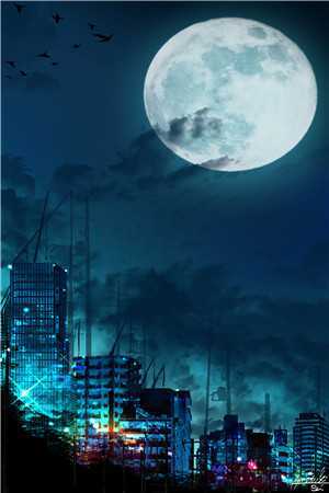 侯府忠仆，被迫成了皇后完整