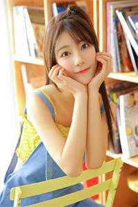 惹娇鸾：私逃后被摄政王强夺了爆火全网