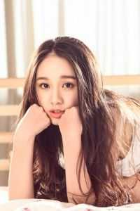 他是心尖的一根刺完整文集阅读