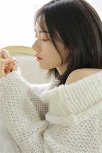 被首富爸妈致残后，他们悔疯了全文免费阅读