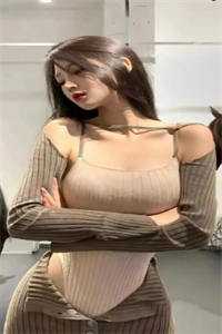 山衔初月照君还优质全文阅读