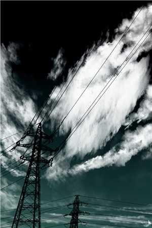 暮色散于那年冬前文+番外