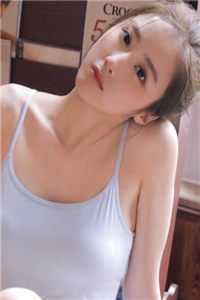 戏剧性闪婚，我们初见就领证！全章节阅读