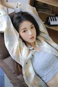 丰腴小奶娘，病娇王爷哄生崽后续+番外