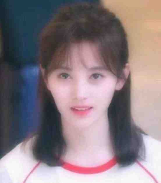 况逢一朵花新精修版