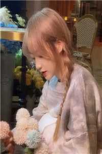 错付半生：重生后我全员打脸小说结局