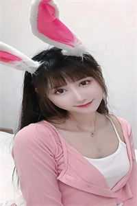 从龙城反击开始：我为大汉续命三百年小说免费