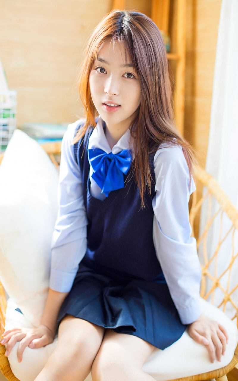 我事业巅峰时，前夫为崽发狂小说在线阅读免费