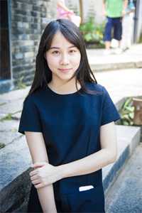 首长，你居然抢了侄子的未婚妻阅读