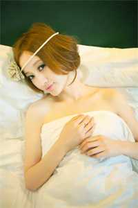 我放弃攻略后，男二却慌了全文+后续