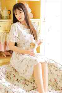 此情此恨奈何天抖音