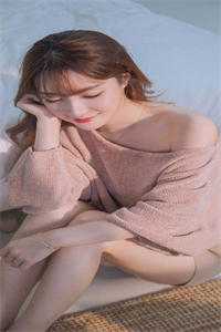 霜雪覆星辰精品篇