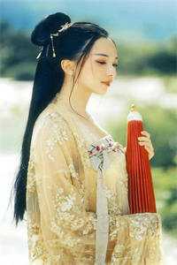 白眼狼师妹求我传功？晚了！在线看