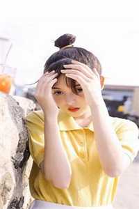 弟妻太娇了，夫兄他又争又抢小说